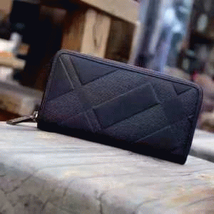 0020 - 300 x 300 [53KB]
u^ Rs[ C 