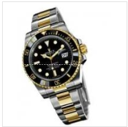 0021 - 186 x 184 [36KB]
http://www.clubrand.com/pp-19-c0/ 