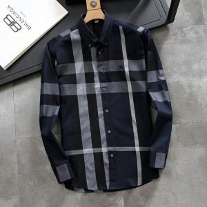 0022 - 300 x 300 [23KB]
Nn[c lbNX Rs[