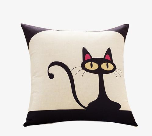 0023 - 499 x 448 [16KB]
EJo[