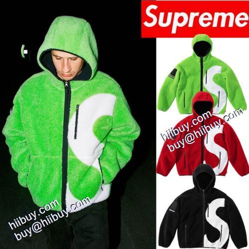 0025 - 500 x 500 [50KB]
uhRs[vog.agvol.com/brand-11-c0.html Wo