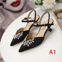 0027 - 210 x 210 [9KB]
X[p[Rs[ vog.agvol.com/brand-44-c0.html