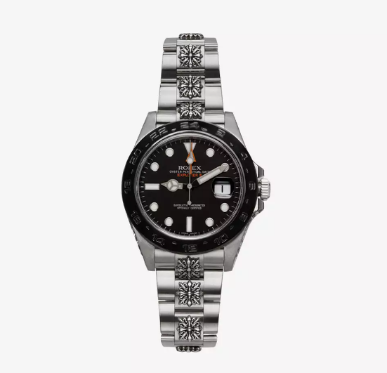 0028 - 551 x 531 [134KB]
>Off-White Rs[