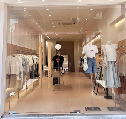 0030 - 422 x 401 [191KB]
vog.agvol.com/brand-76-c0.htmlX[p[Rs[sup