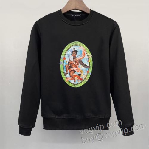 0031 - 500 x 500 [23KB]
ItzCgX[p[Rs[ vogvip.com/goods-38241.htm